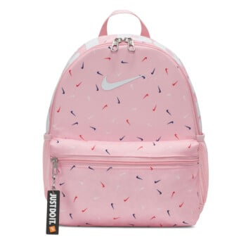 nike mini backpack purse