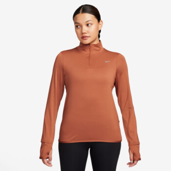 NIKE DRI-FIT SWIFT ELEMENT UV WOMEN