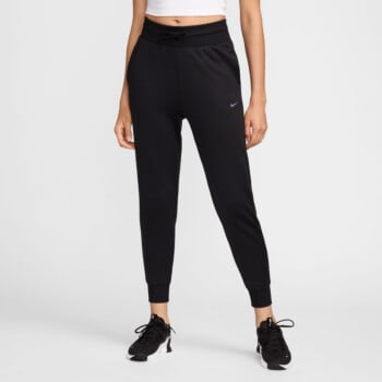 nike lux yoga