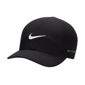 セット価格 NIKE AEROBILL ゴルフキャップ L/XL 黒&白 NIKE ワケありアウトレット ナイキ キャップ メンズ レディース 帽子