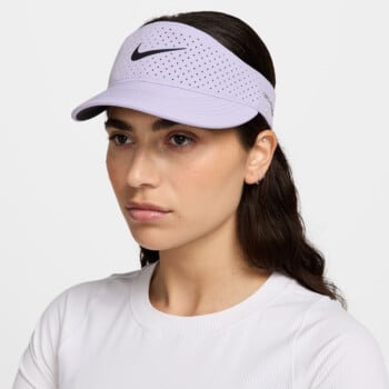 nike women's tennis hat
