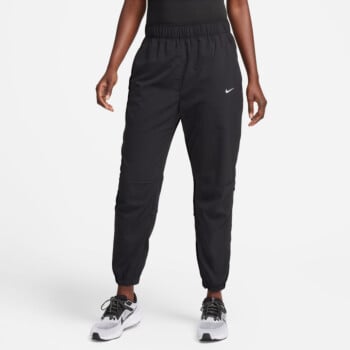 nike women's therma all time pant