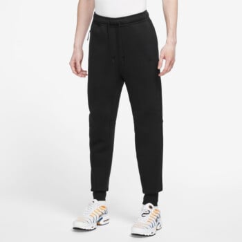 NIKE SPORTSWEAR TECH FLEECE MEN'S JOGGERS | Pants | Sportland