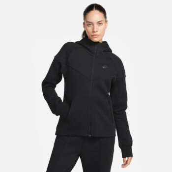Nike tech fleece | Campaigns | Buy online - Sportland