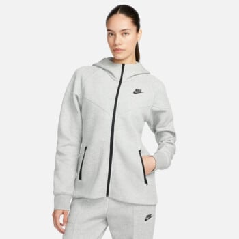 NIKE SPORTSWEAR CLUB MEN'S FLEECE JACKET | Hoodies and Sweatshirts