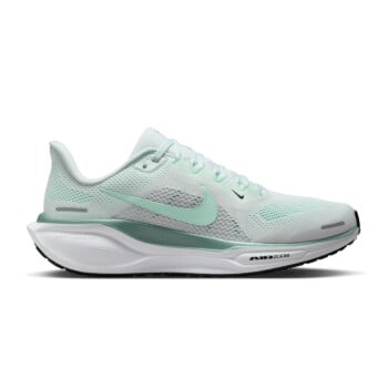NIKE PEGASUS 41 ROAD RUNNING SHOES | Running Shoes | Sportland