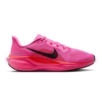 NIKE PEGASUS 41 | Running Shoes | Buy online - Sportland