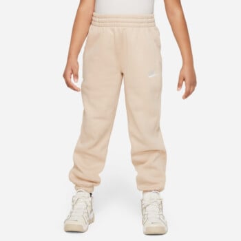nike nsw essential pants loose fleece