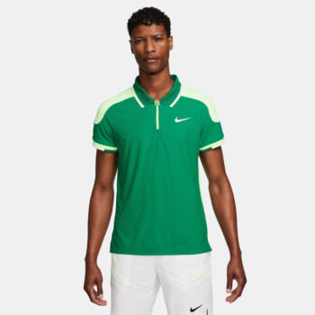 nike polo slam