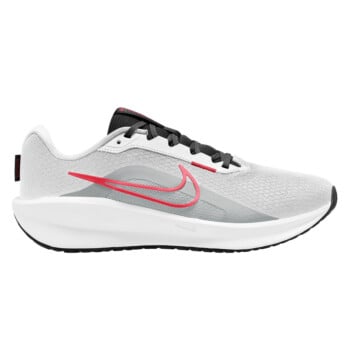 nike downshifter size 14