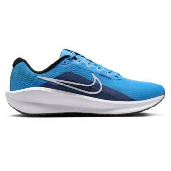 NIKE DOWNSHIFTER 13 ROAD RUNNING SHOES | Running Shoes | Sportland