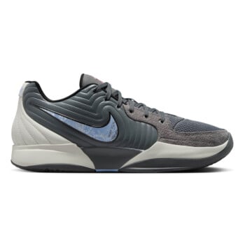 NIKE JA 2 