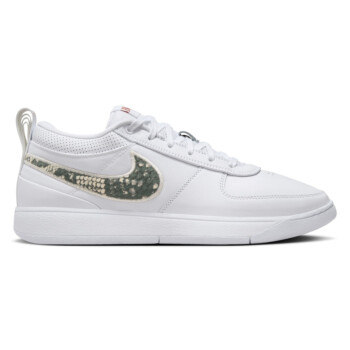 air force devin booker