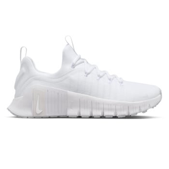 nike free metcon 2 white