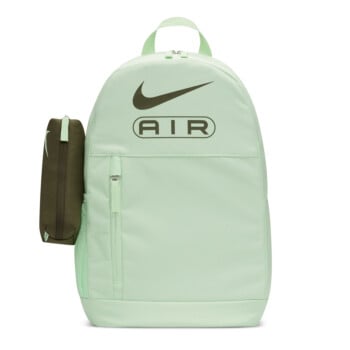 NIKE ELEMENTAL KIDS' BACKPACK - 20L | Backpacks | Sportland NIKE ELEMENTAL KIDS' BACKPACK - 20L | Backpacks | Sportland