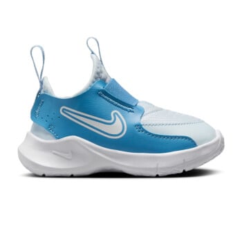 NIKE FLEX RUNNER Running Shoes Buy online Sportland