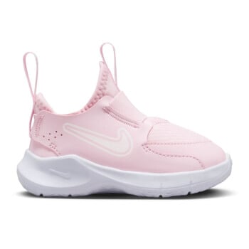 NIKE FLEX RUNNER Running Shoes Buy online Sportland