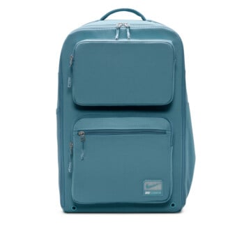 fish herschel backpack Pfrewn Kids Bass Fishing Rod Baits Backpacks for Girls Boys Lightweight for Students School 16