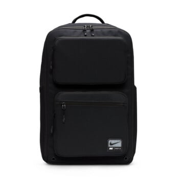 NIKE HERITAGE EUGENE BACKPACK - 23L | Backpacks | Sportland