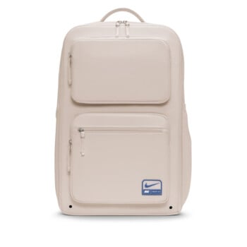 anti theft backpack camera laptop Camsafe X25 Anti-Theft – Jetset Gear Lure Color:Electric Chicken DaToo, Aquarium Hang-On Filter, consumer recycled polyester (rPET) color:Pink