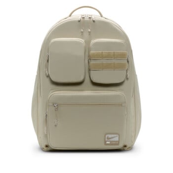 NIKE リュック　新品 Nike Brasilia JDI Kids' Mini Backpack (11L). Nike JP