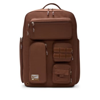 NIKE UTILITY ELITE BACKPACK 37L | Backpacks | Sportland