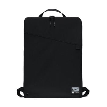 nike business backpack