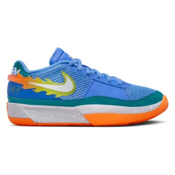 NIKE JA 1 KIDS' BASKETBALL SHOES | Basketball Trainers | Sportland