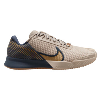 NIKE AIR ZOOM VAPOR PRO 2 PREMIUM MEN'S CLAY TENNIS SHOES | Tennis