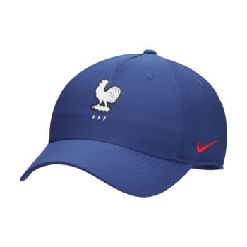 england dri fit cap