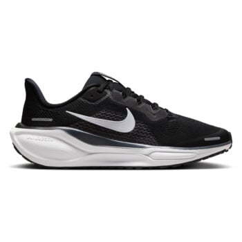NIKE PEGASUS 41 | Running Shoes | Buy online - Sportland