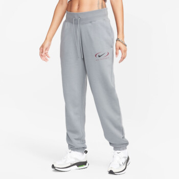nike rhinestone pants
