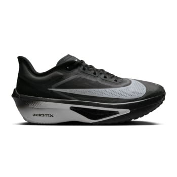 Running Shoes Nike Air Zoom K2 NIKE ZOOM FLY Running Shoes Buy