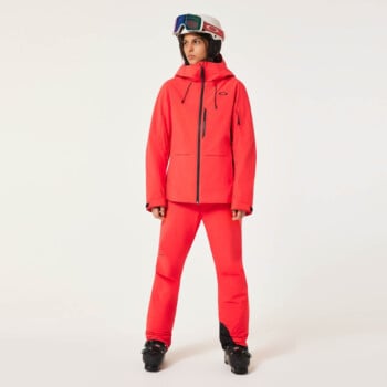 OAKLEY CANOPY INSULATED | Jackets and Parkas | Buy online - Sportland