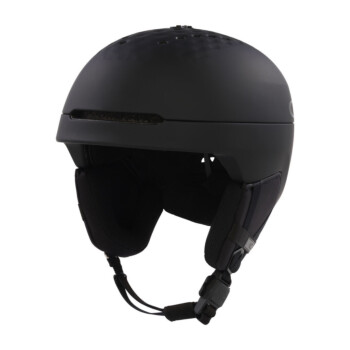 OAKLEY MOD3 SKI & SNOWBOARD HELMET | Helmets | Sportland