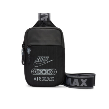 nike air max sling bag