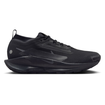 NIKE PEGASUS TRAIL 5 GORE-TEX WATERPROOF TRAIL RUNNING SHOES