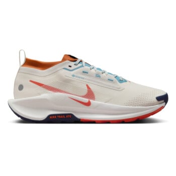 NIKE PEGASUS TRAIL 5 GORE-TEX MEN'S TRAIL RUNNING SHOES | Running
