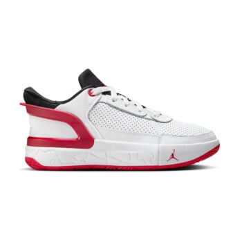 JORDAN DAY1 EO BIG KIDS' SHOES | Basketball Trainers | Sportland