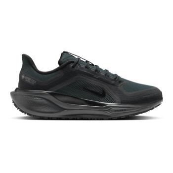 NIKE PEGASUS 41 GORE-TEX WATERPROOF ROAD RUNNING SHOES | Running