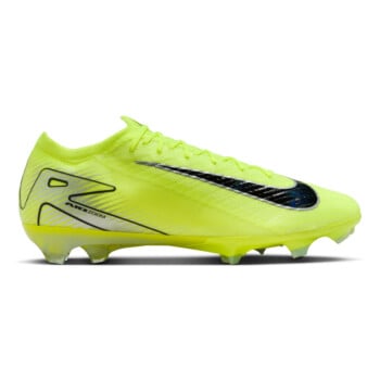 シューズ NIKE Mercurial Vapor 16 Elite AG-PRO 27 78296e52933b.jpg?width=3840&