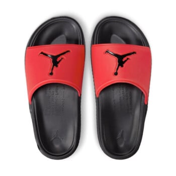 cheap jordan flip flops