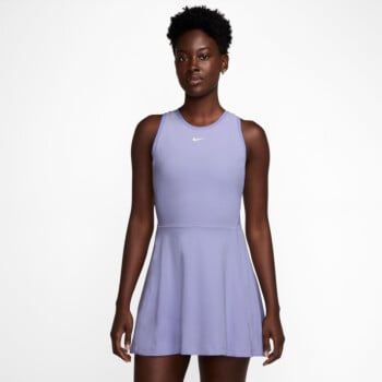 cheap nike dresses