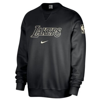 nba sweatshirt nike