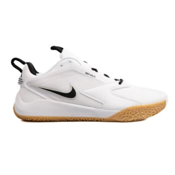 NIKE AIR ZOOM HYPERACE 3 | Indoor trainers | Buy online