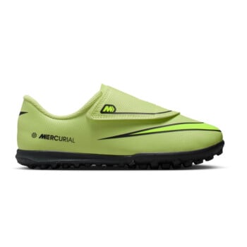 cr7 boots astro turf