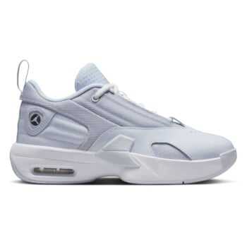 JORDAN MAX AURA 6 BIG KIDS' SHOES | Leisure shoes | Sportland