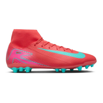 nike mercurial soccer cleats amazon