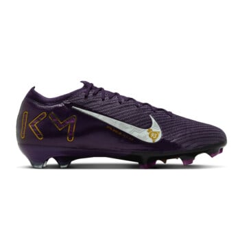 NIKE MERCURIAL VAPOR 16 ELITE AG-PRO LOW-TOP FOOTBALL CLEATS