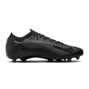 NIKE MERCURIAL VAPOR 16 PRO | Football Boots | Sportland